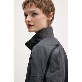 adidas Яке adidas City Tech (KA1881)