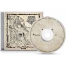 Mortem: Morketid CD