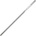 Bosch 2608900215