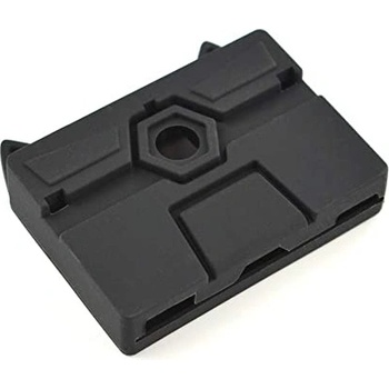 Силиконов калъф за huskylens