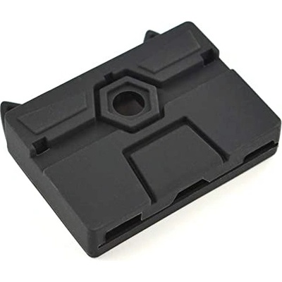 Силиконов калъф за huskylens