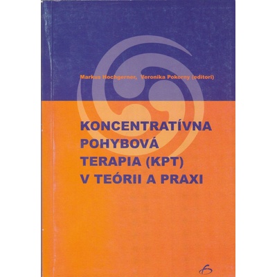 Konzultačná/Liaison psychiatria - Blumenfield M., M.L.A. Tiamson