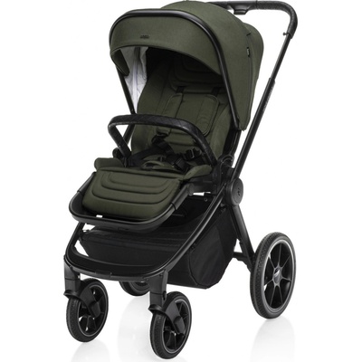 ZOPA Sport Move Cross 3 Hunter Green 2025