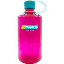 Nalgene Narrow Mouth 1l Sustain
