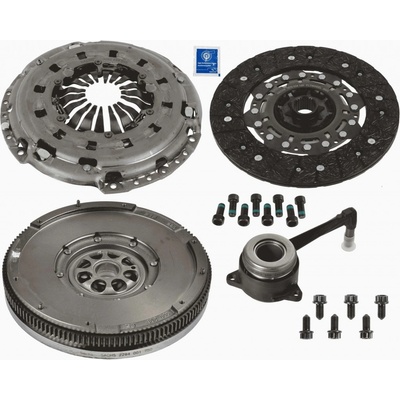 Spojková sada SACHS 2290 601 185