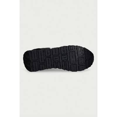 Aeronautica Militare SNEAKERS маратонки мъжки (262SC0292UCT04393.34300)
