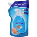 Elkos body Morské minerály tekuté mydlo 750 ml