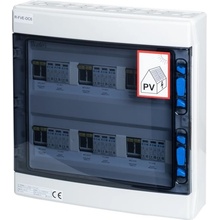 Xtend Solarmi DC6 R-FVE-DC6