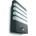 Philips Raccoon 17274/93/16 8718291479482
