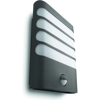 Philips Raccoon 17274/93/16 8718291479482