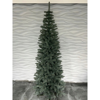 Limpol Umelý vianočný stromček 161 - 180 cm