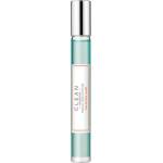Clean Reserve H2Eau Nectarine Petal Eau de Parfum за жени 10 мл Парфюми