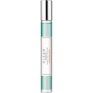 Clean Reserve H2Eau Nectarine Petal Eau de Parfum за жени 10 мл Парфюми