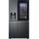 LG GSXV90MCAE