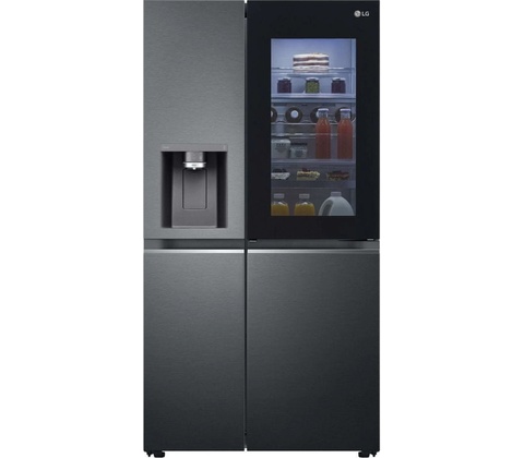 LG GSXV90MCAE