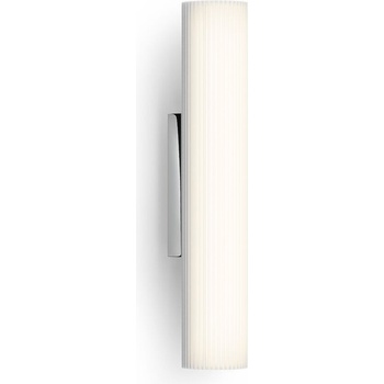 DECOR WALTHER Аплик Ray хром (0334900)