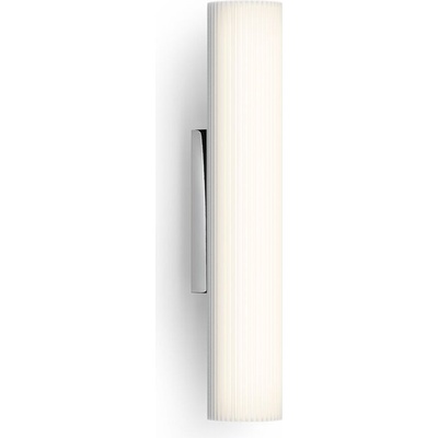 DECOR WALTHER Аплик Ray хром (0334900)