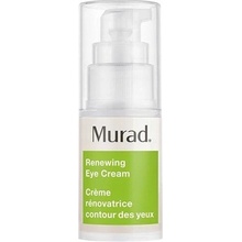 Murad Resurgence oční krém proti vráskám a tmavým kruhům 15 ml