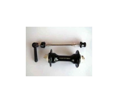 Novatec A171SB