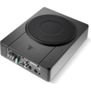 Image 1 of Focal ISUB Active 2.1