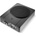 Focal ISUB Active 2.1