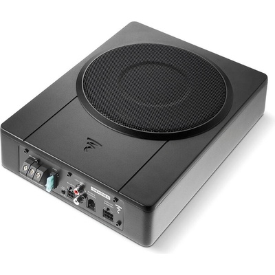 Focal ISUB Active 2.1