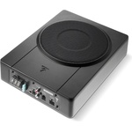 Focal ISUB Active 2.1