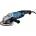 Bosch GWS 30-180 B (06018G0000)
