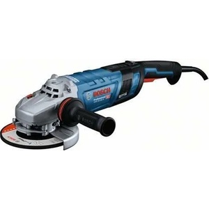 Bosch GWS 30-180 B (06018G0000) Ъглошлайф
