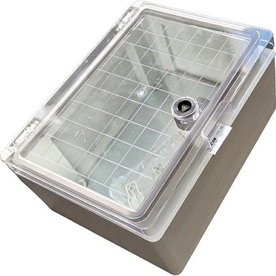 Tracon TME282113T