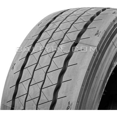 Linglong ETT-100 425/65 R22,5 165K