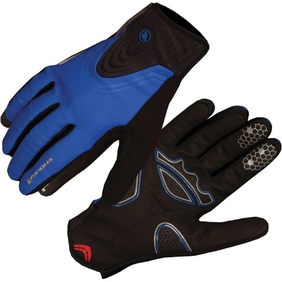 Endura Windchill LF blue