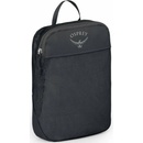 OSPREY DAYLITE PACKING CUBE MEDIUM, black
