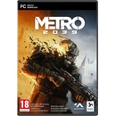Metro 2039