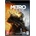 Metro 2039