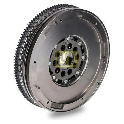 Setrvačník Schaeffler LuK 415 0751 10