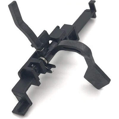 Compatible Датчик за хартията в печката, Samsung ML 1510, JC72-00987A, 120N00461 (JC72-00987A-NB)