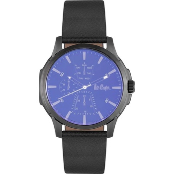 Image 1 of Lee Cooper LC06889.062