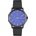 Lee Cooper LC06889.062