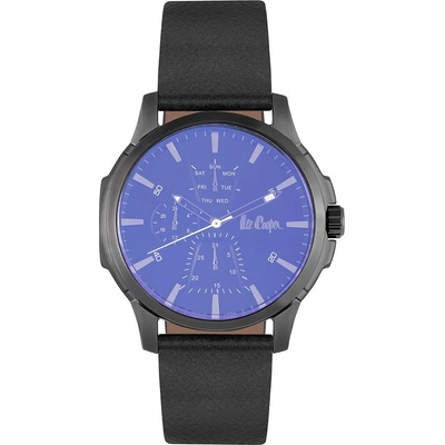 Lee Cooper LC06889.062