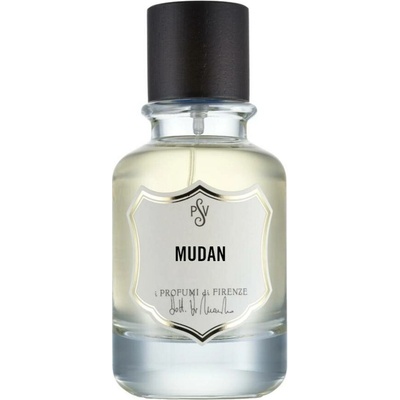 I Profumi Di Firenze Mudan parfémovaná voda unisex 100 ml