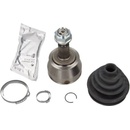 MAXGEAR 47-0216