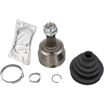 MAXGEAR 47-0216