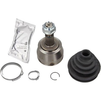 MAXGEAR 47-0216