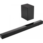 Panasonic SC-HTB150 Тонколона Soundbar