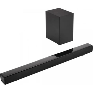 Panasonic SC-HTB150 Тонколона Soundbar