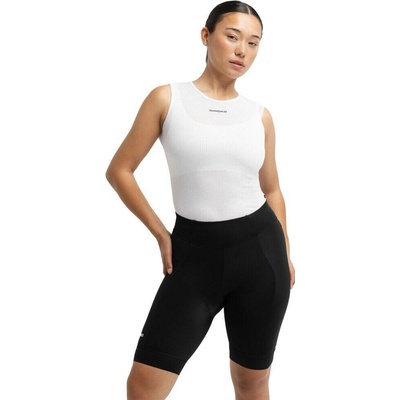 Siroko dámské s vložkou Core Bonette Černá 2025