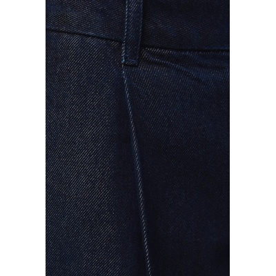 Medicine Памучни дънки Medicine (RS26-SJD310)