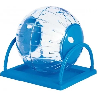 GEORPLAST Сфера на стойка за гризачи 18, 5 см georplast Италия 10579