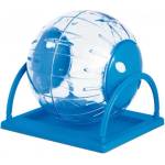 GEORPLAST Сфера на стойка за гризачи 18, 5 см georplast Италия 10579